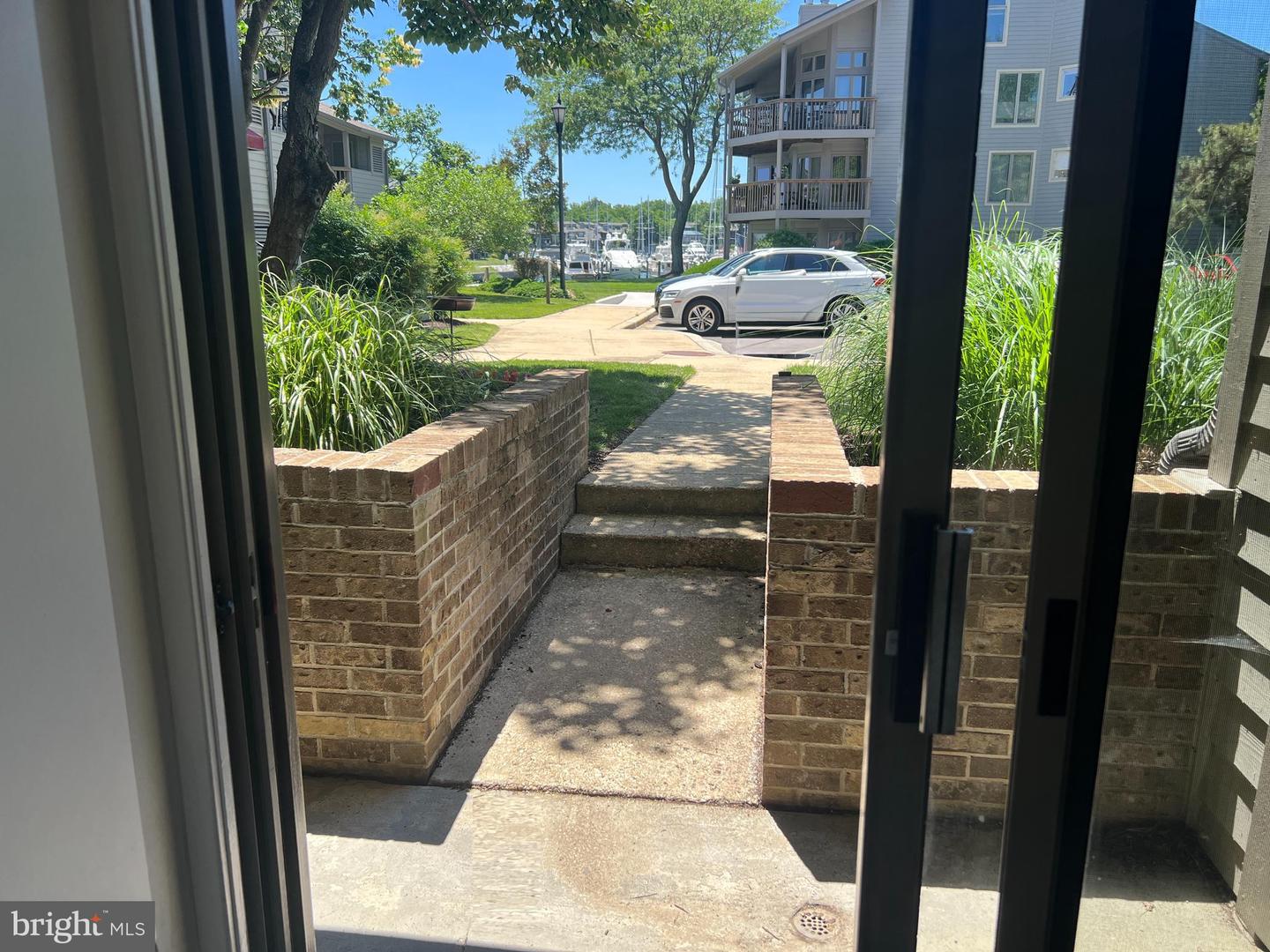 2020 Quay Village Ct #t1 Property Photo 44