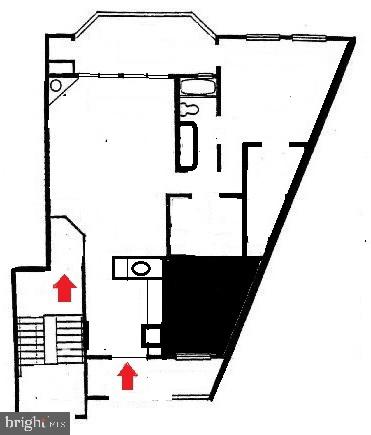 2020 Quay Village Ct #t1 Property Photo 45