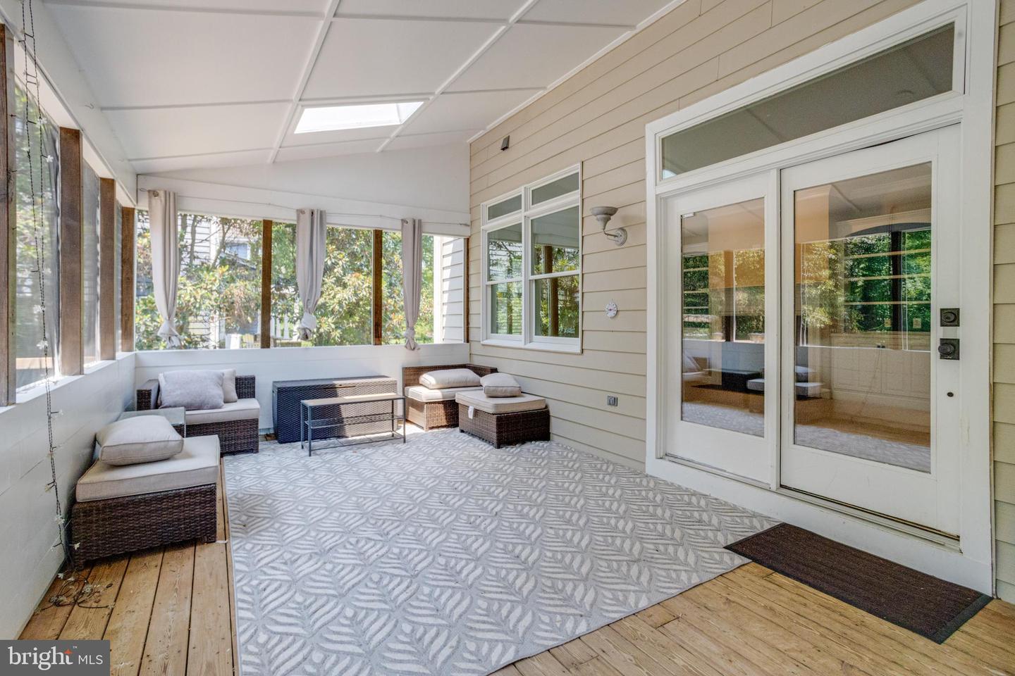 2008 Chesapeake Rd Property Photo 49