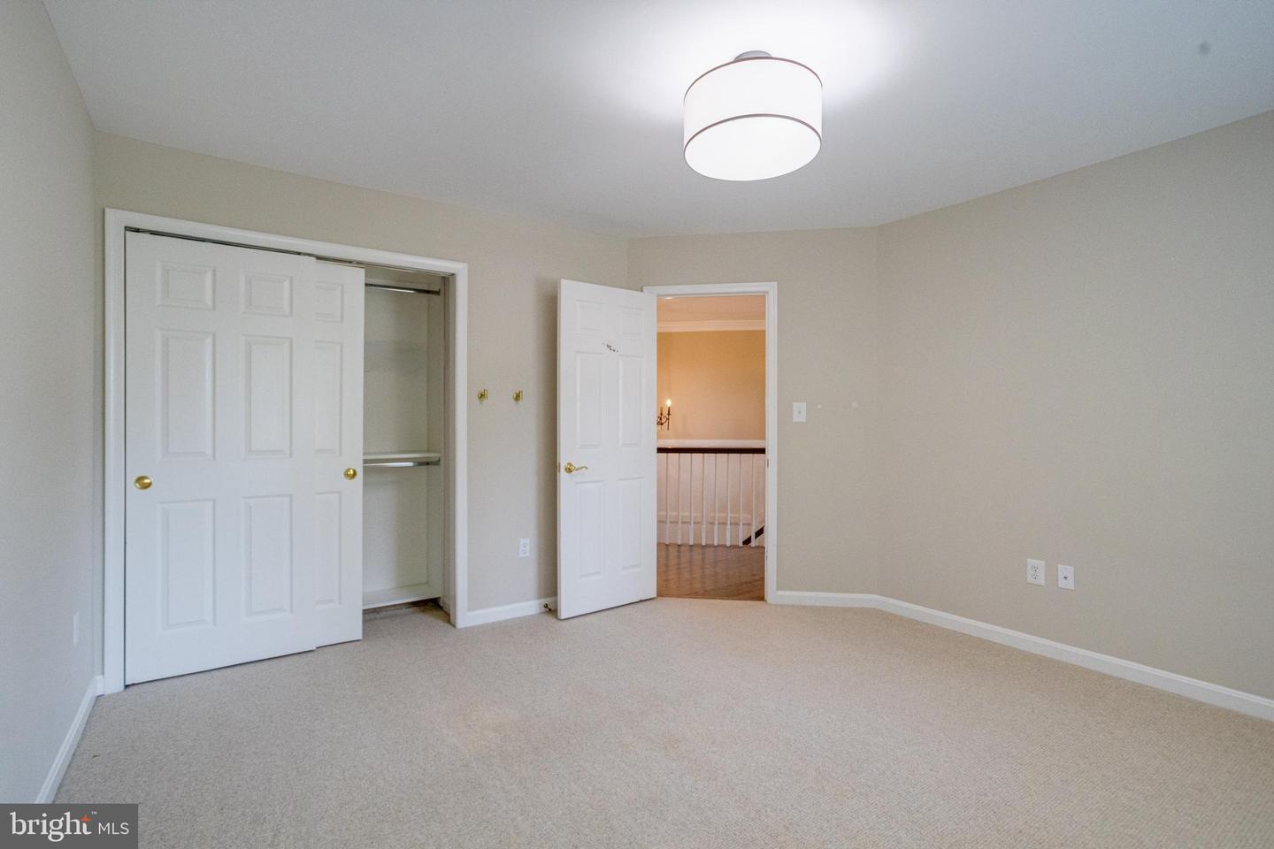 2008 Chesapeake Rd Property Photo 78