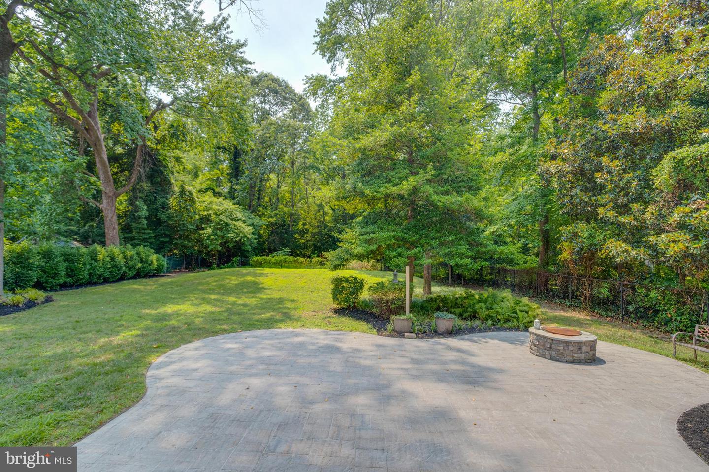 2008 Chesapeake Rd Property Photo 105