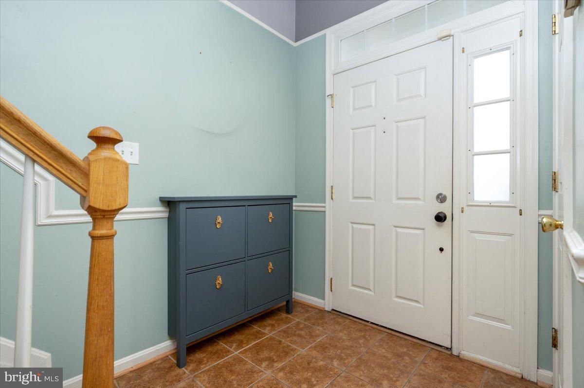 2209 Commissary Cir #284 Property Photo 5