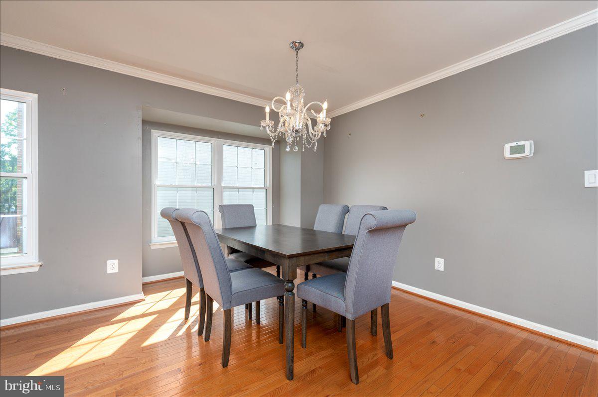 2209 Commissary Cir #284 Property Photo 13