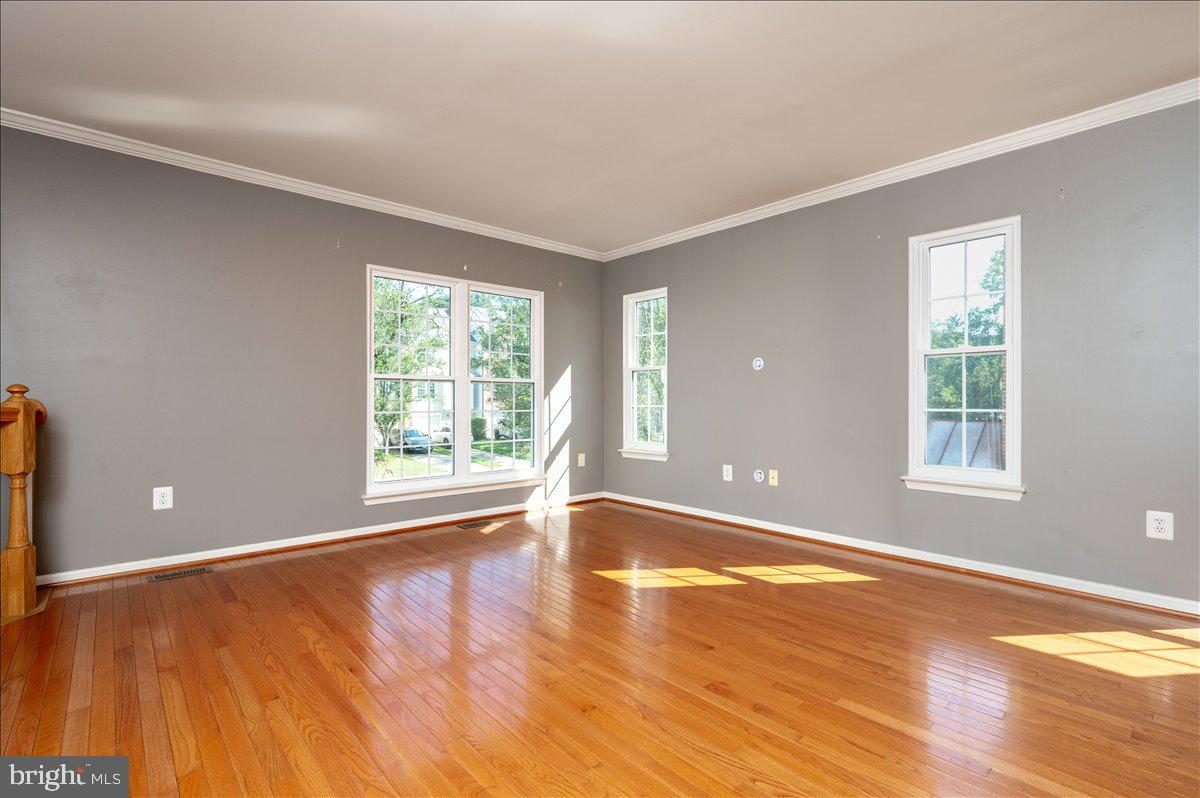 2209 Commissary Cir #284 Property Photo 15