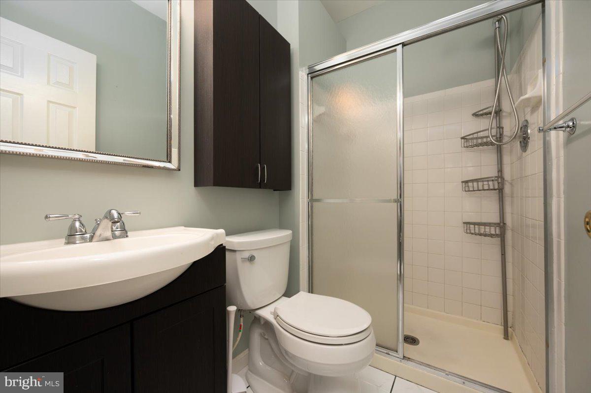 2209 Commissary Cir #284 Property Photo 17