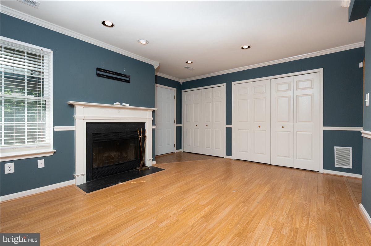 2209 Commissary Cir #284 Property Photo 18