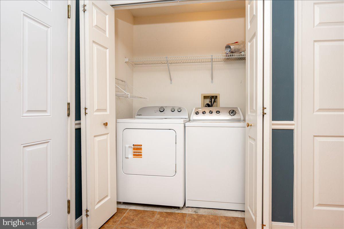 2209 Commissary Cir #284 Property Photo 24