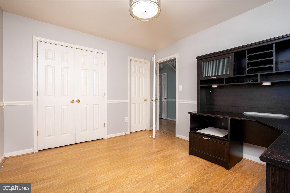 2209 Commissary Cir #284 Property Photo 29