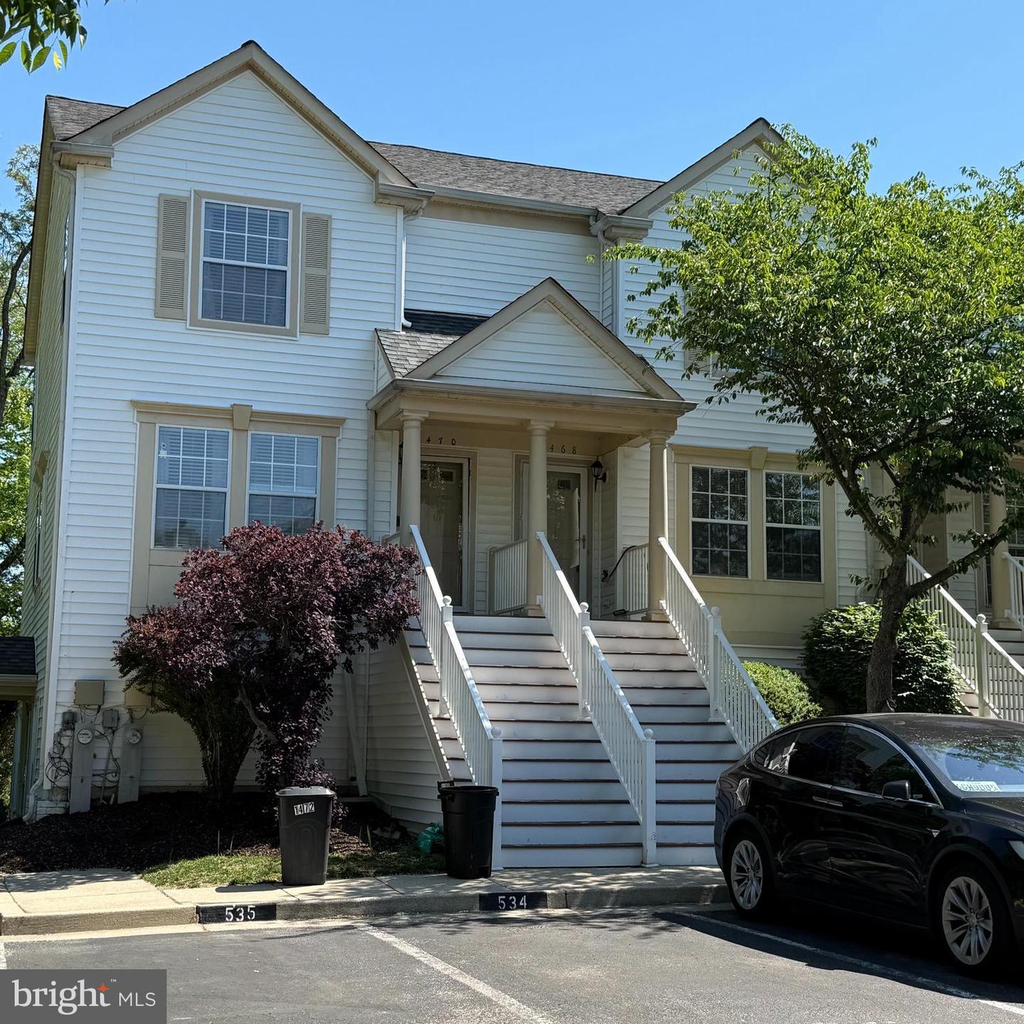 1468 NESTLEWOOD CT Property Photo 1