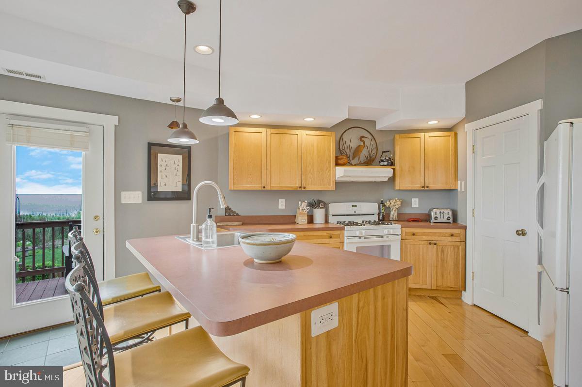 5341 Al Jones Dr Property Photo 14