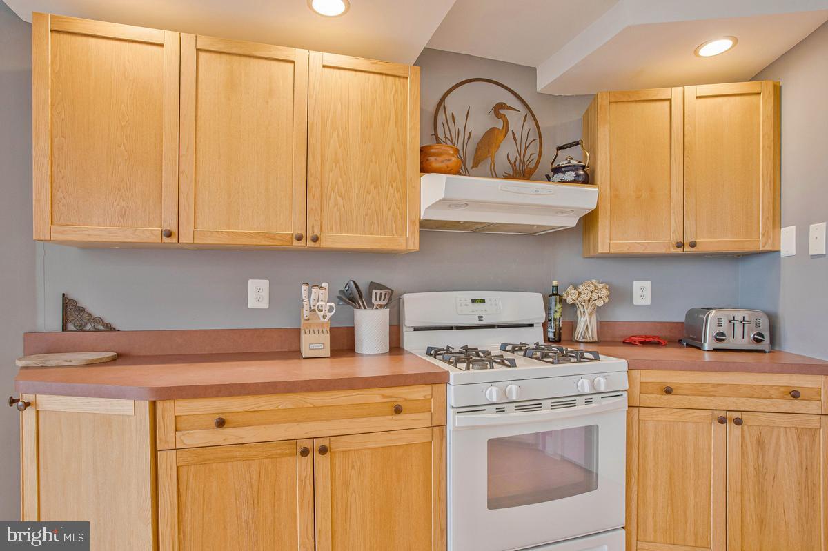5341 Al Jones Dr Property Photo 17