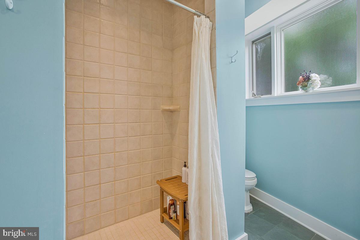 5341 Al Jones Dr Property Photo 23