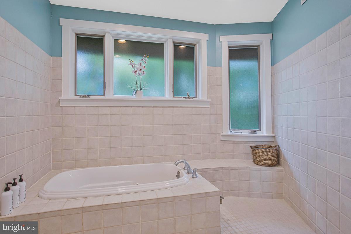 5341 Al Jones Dr Property Photo 31