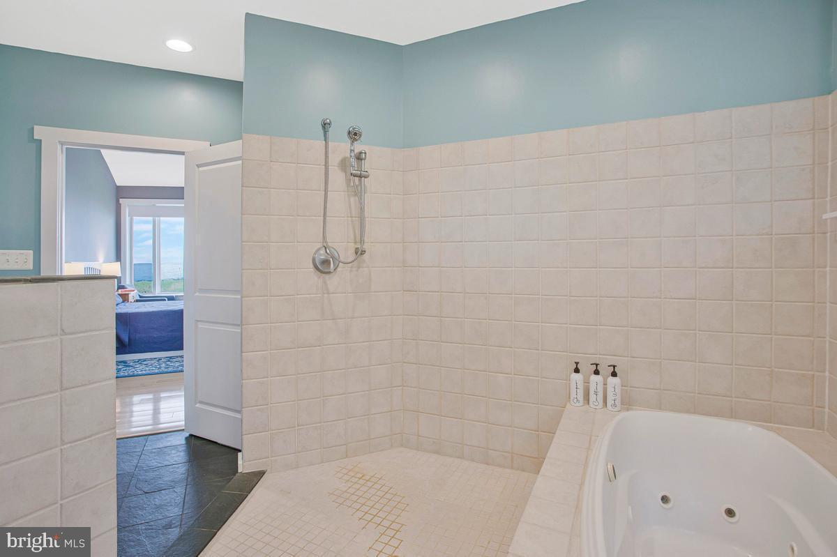 5341 Al Jones Dr Property Photo 32