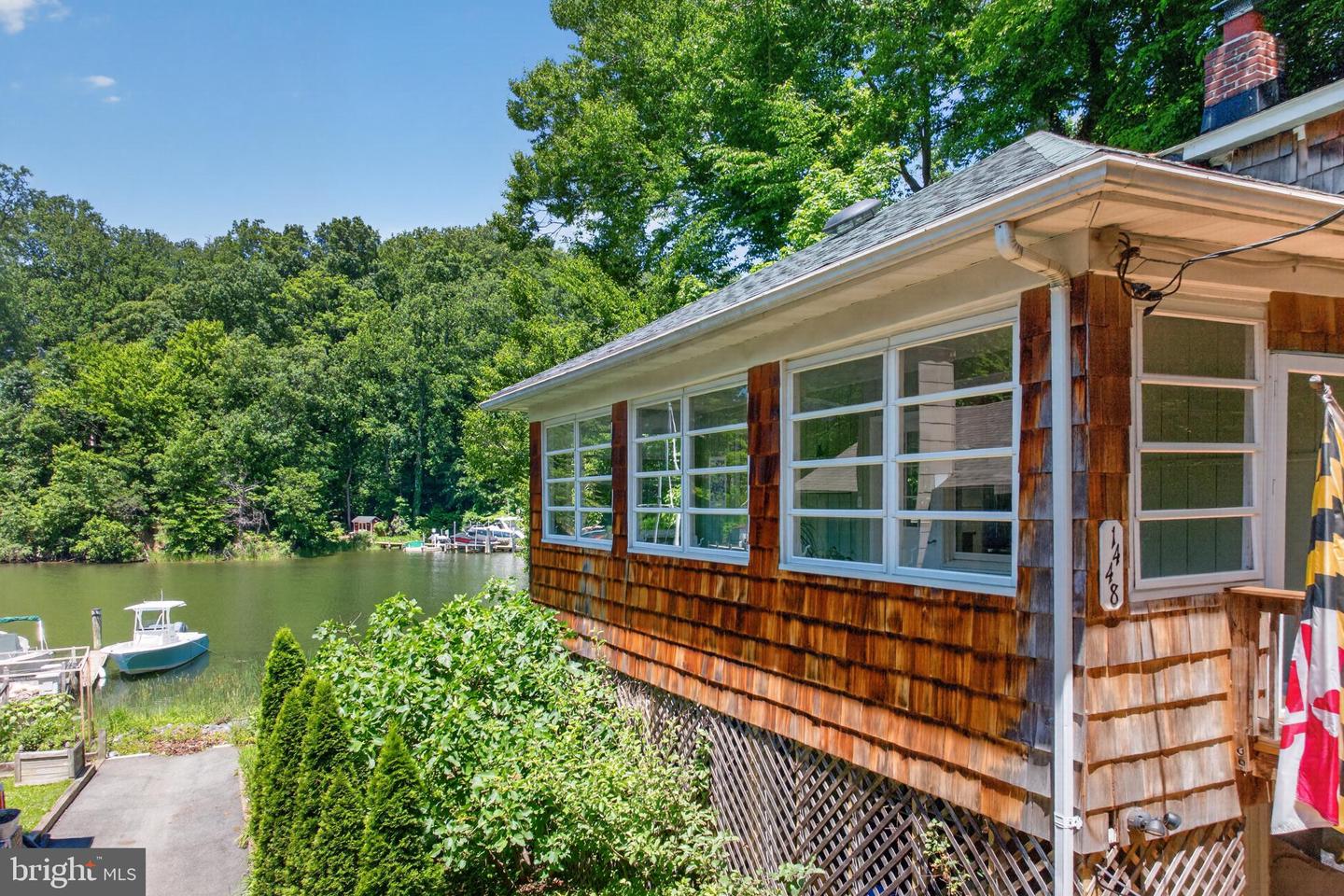 1448 Westway Property Photo 1