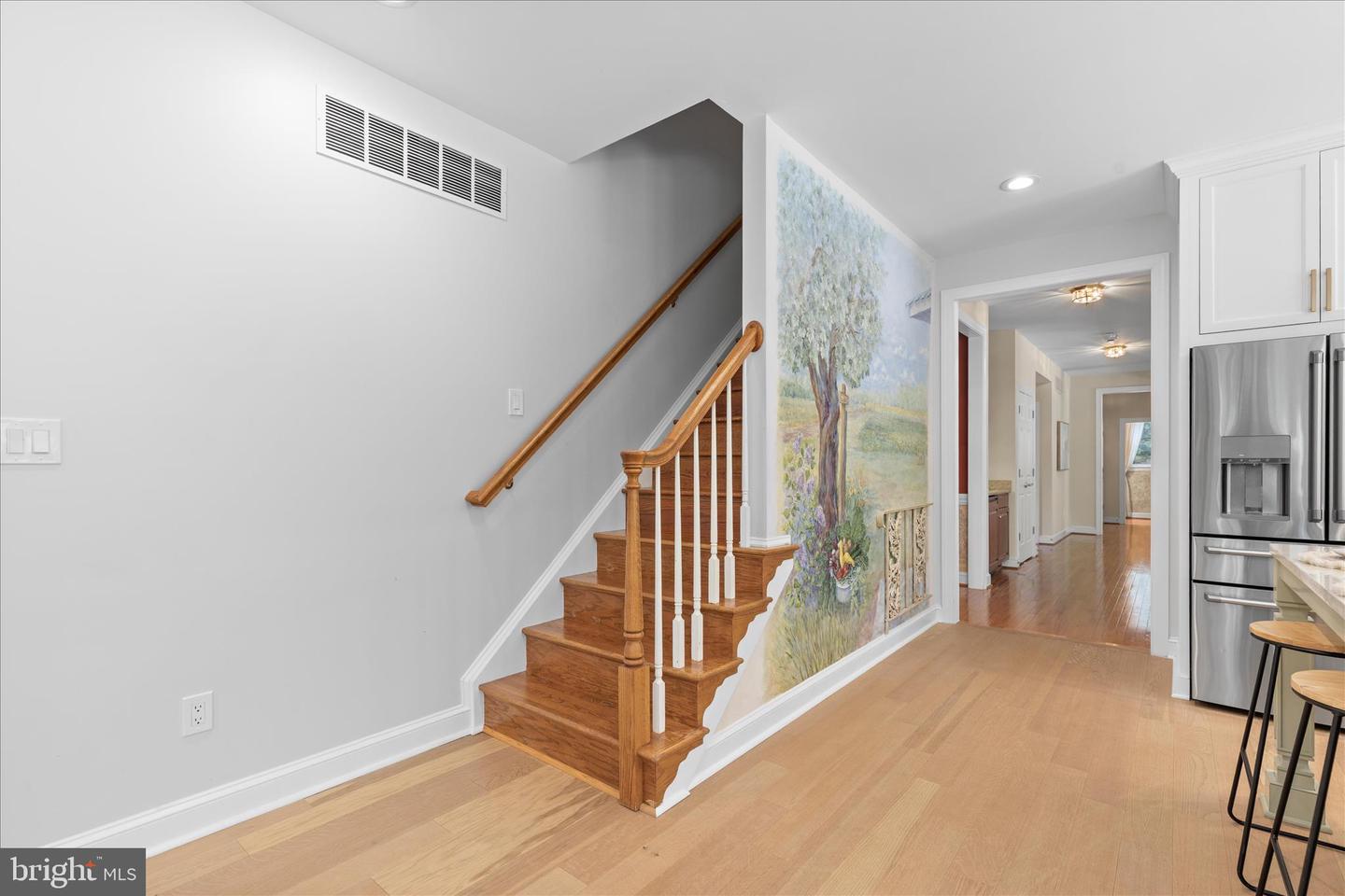 1322 Windsor Ridge Ln Property Photo 19