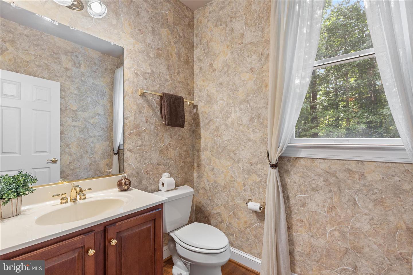 1322 Windsor Ridge Ln Property Photo 23