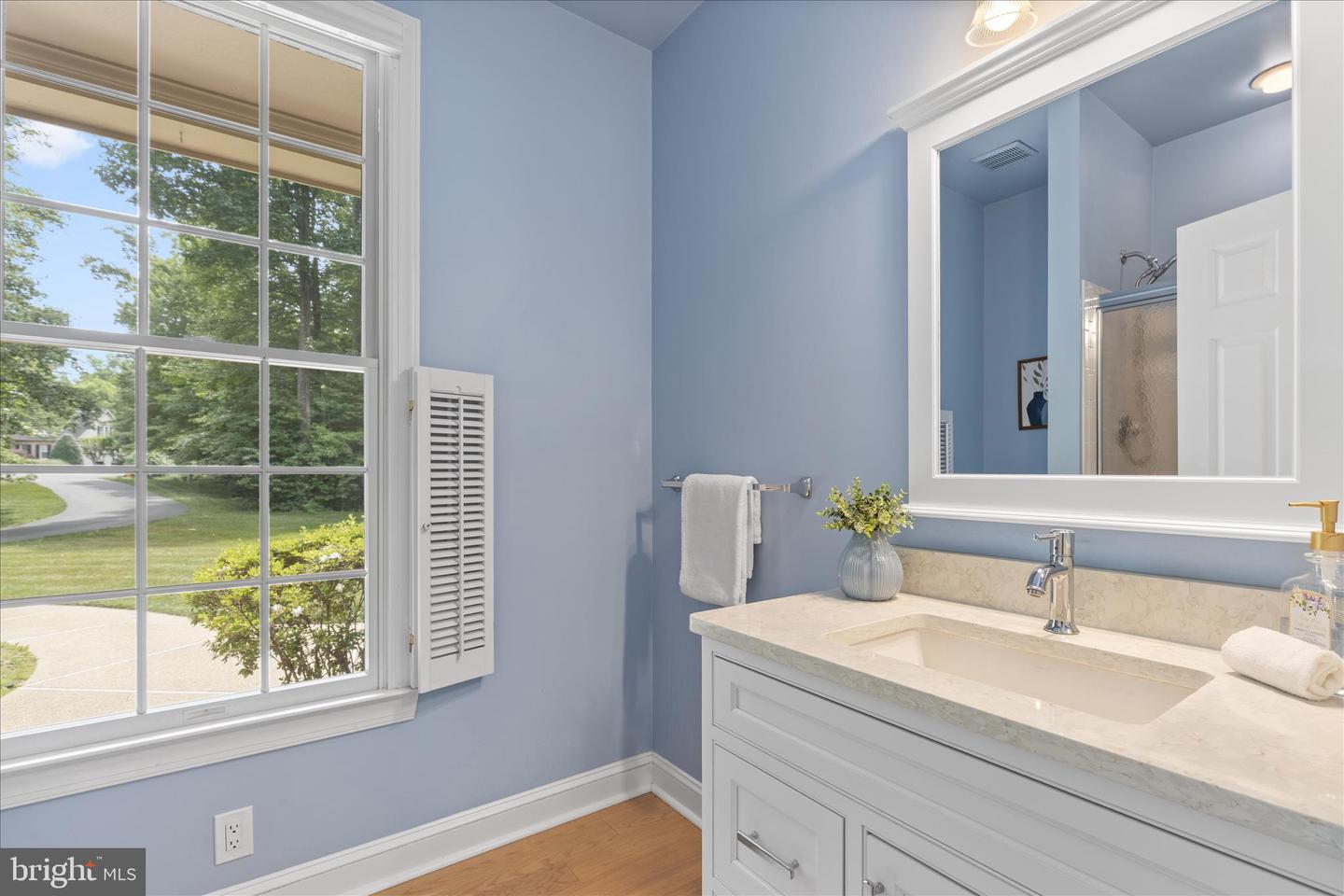 1322 Windsor Ridge Ln Property Photo 38