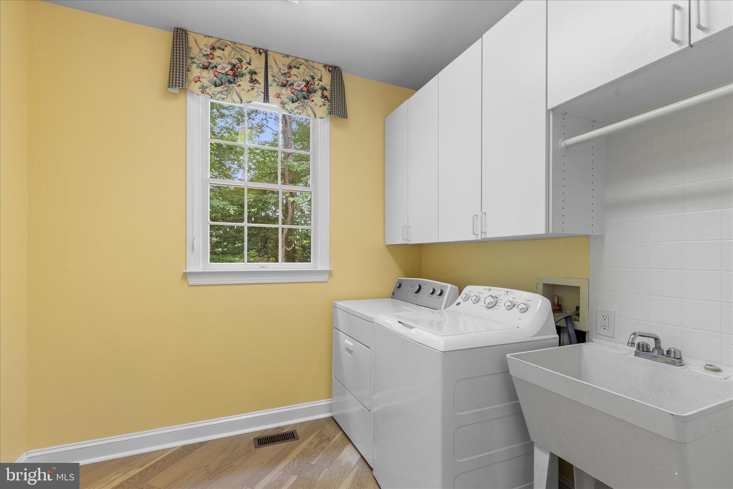 1322 Windsor Ridge Ln Property Photo 41