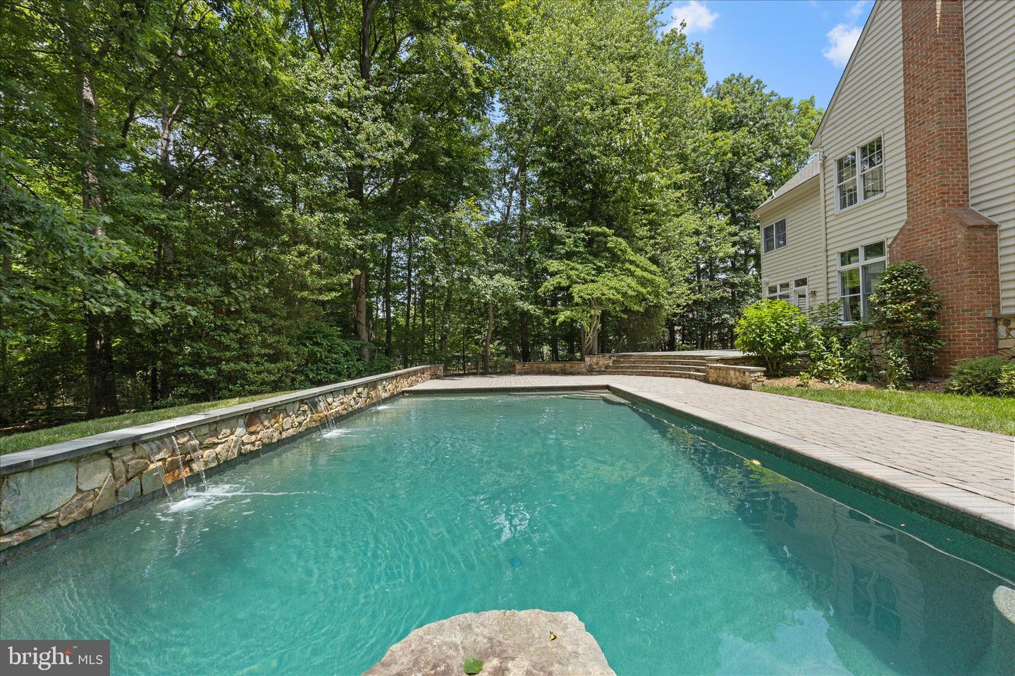 1322 Windsor Ridge Ln Property Photo 44