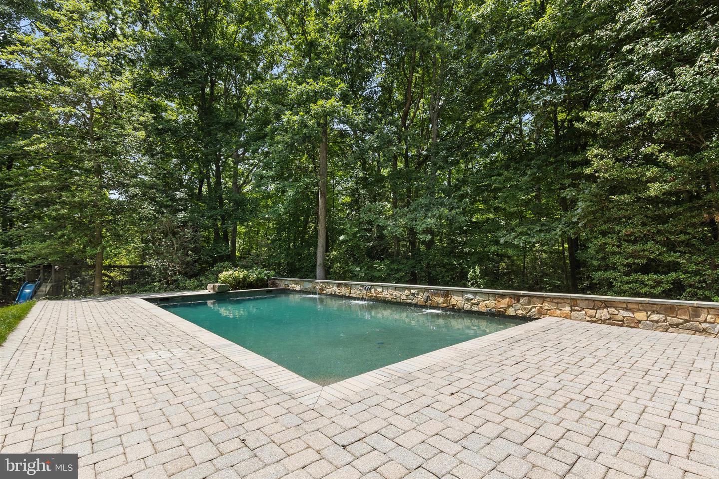 1322 Windsor Ridge Ln Property Photo 45
