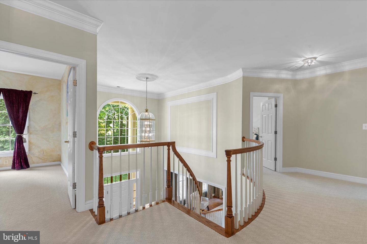 1322 Windsor Ridge Ln Property Photo 50