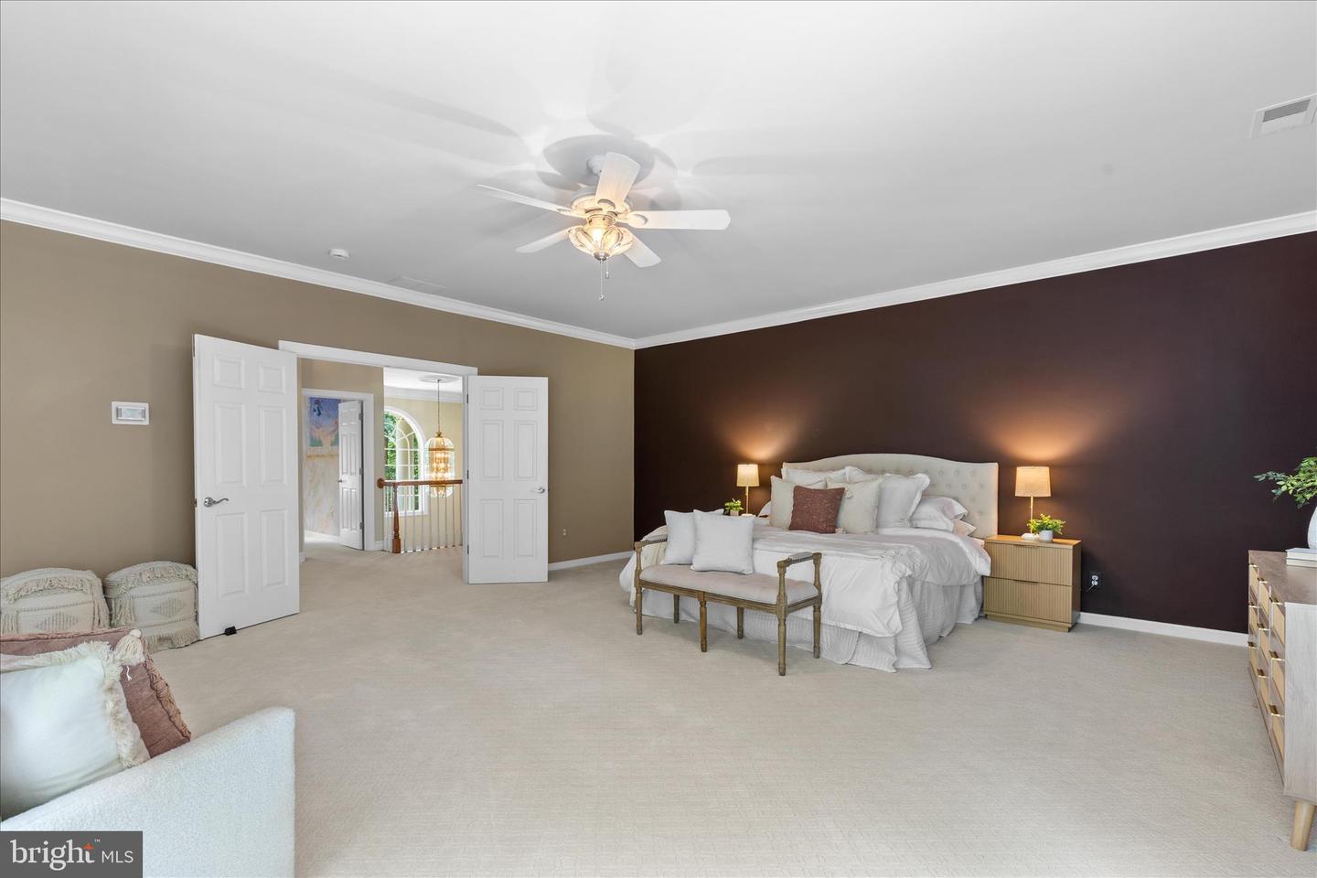1322 Windsor Ridge Ln Property Photo 53