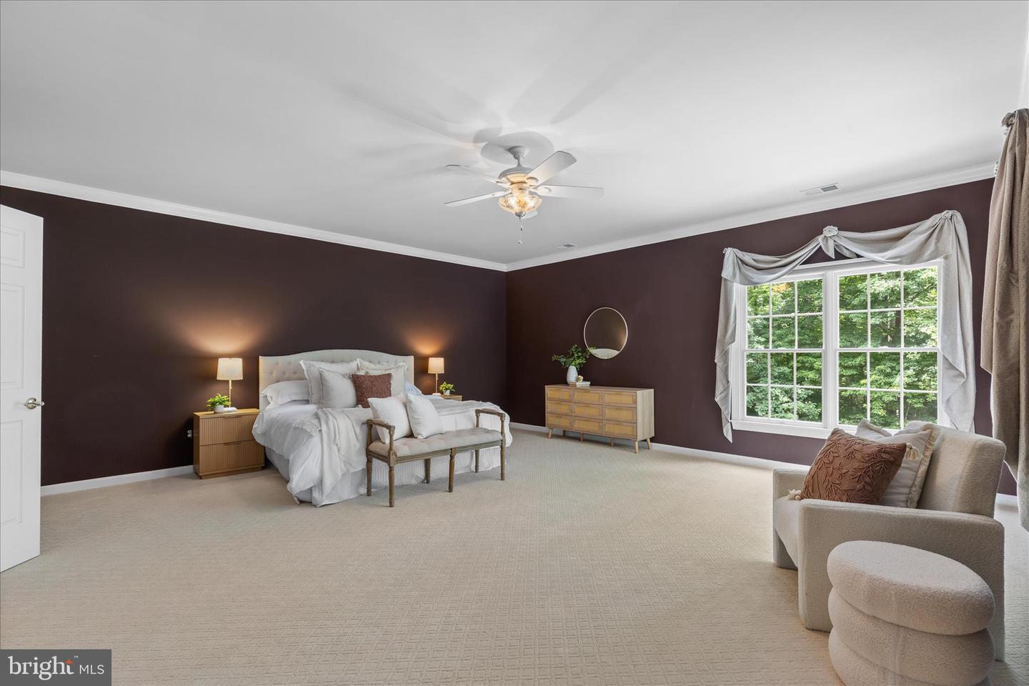 1322 Windsor Ridge Ln Property Photo 54
