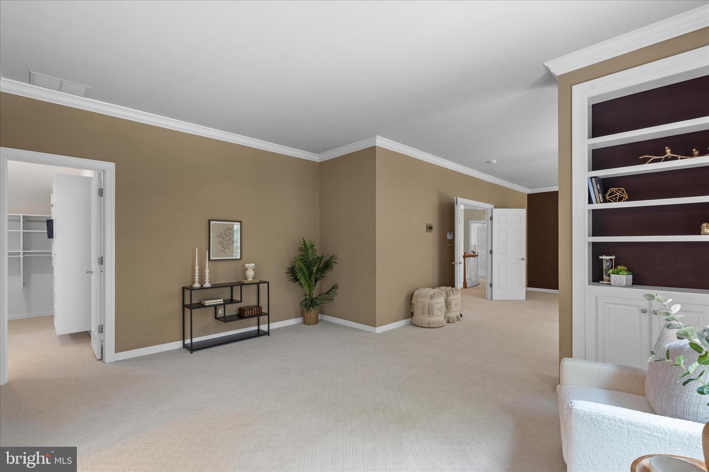 1322 Windsor Ridge Ln Property Photo 57
