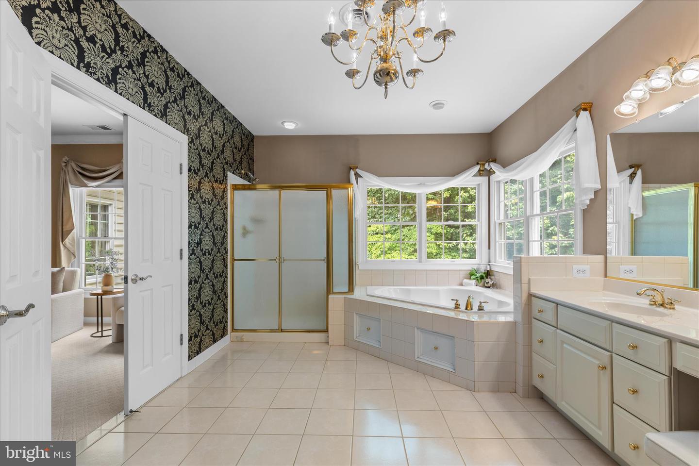 1322 Windsor Ridge Ln Property Photo 60