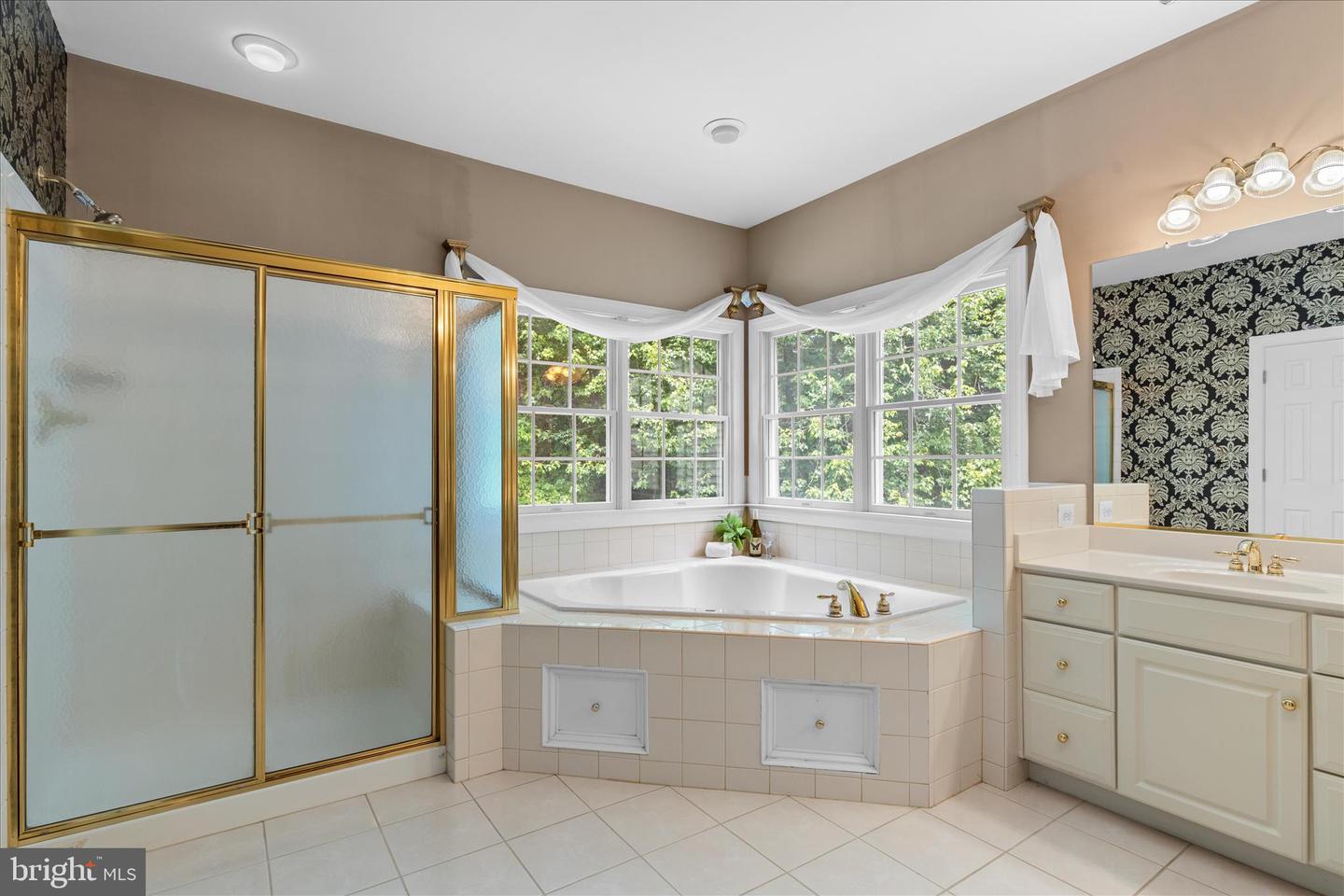1322 Windsor Ridge Ln Property Photo 61