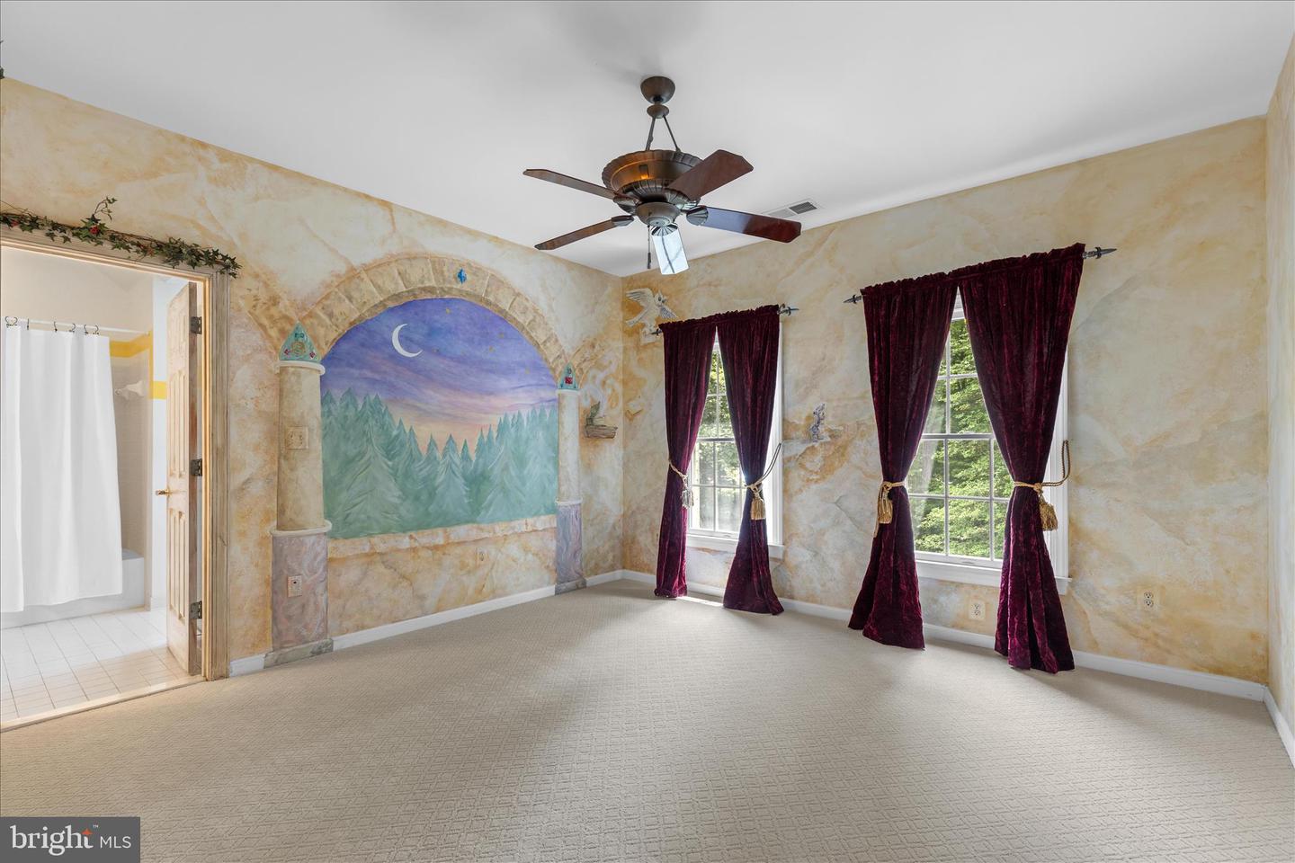 1322 Windsor Ridge Ln Property Photo 64