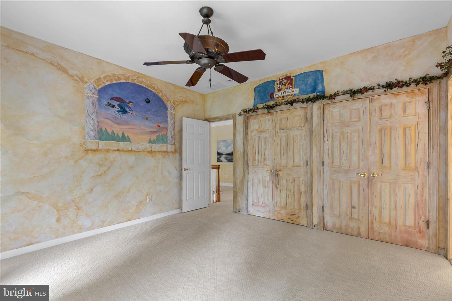 1322 Windsor Ridge Ln Property Photo 65