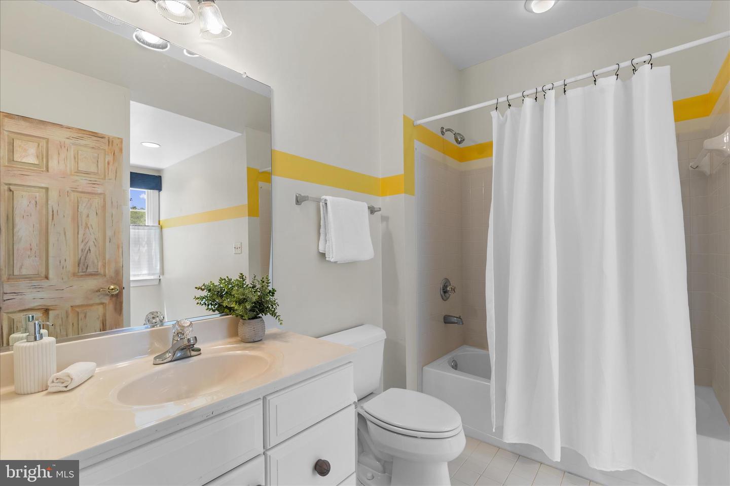 1322 Windsor Ridge Ln Property Photo 66