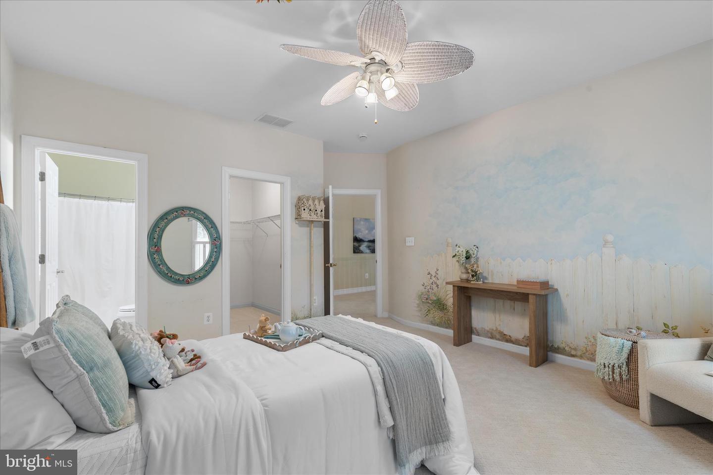 1322 Windsor Ridge Ln Property Photo 69