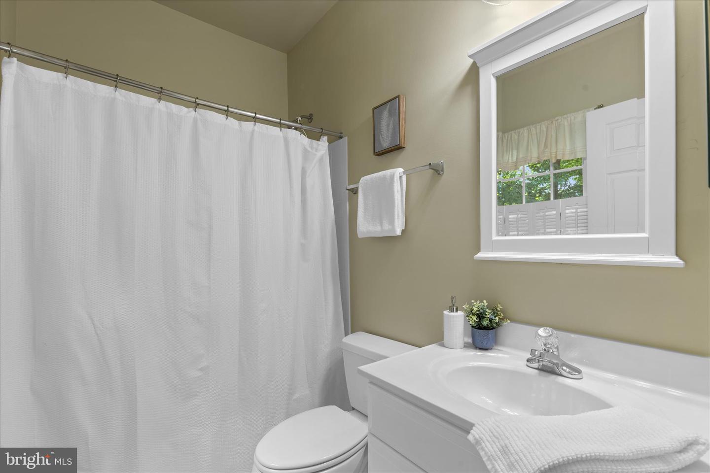 1322 Windsor Ridge Ln Property Photo 70