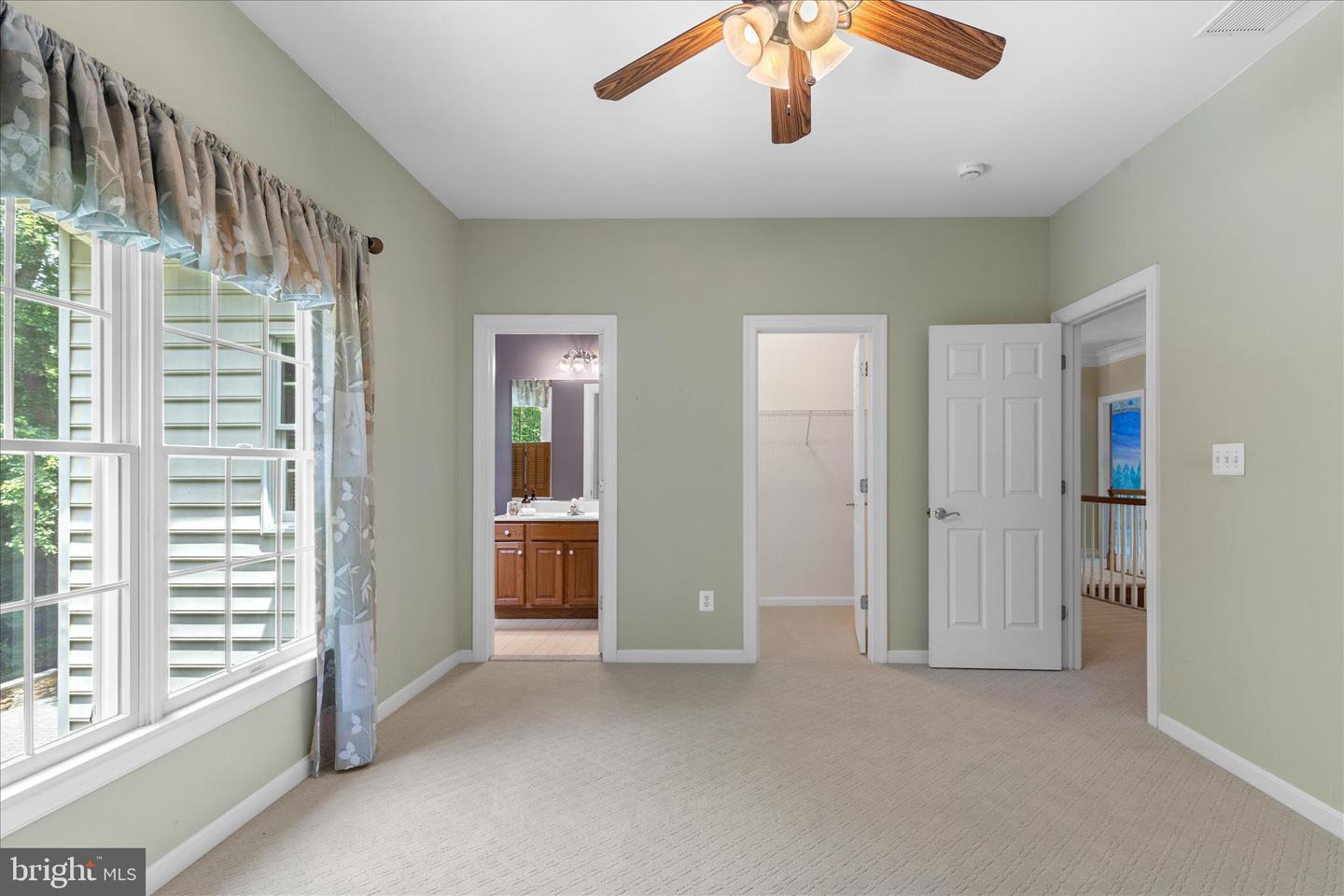 1322 Windsor Ridge Ln Property Photo 71