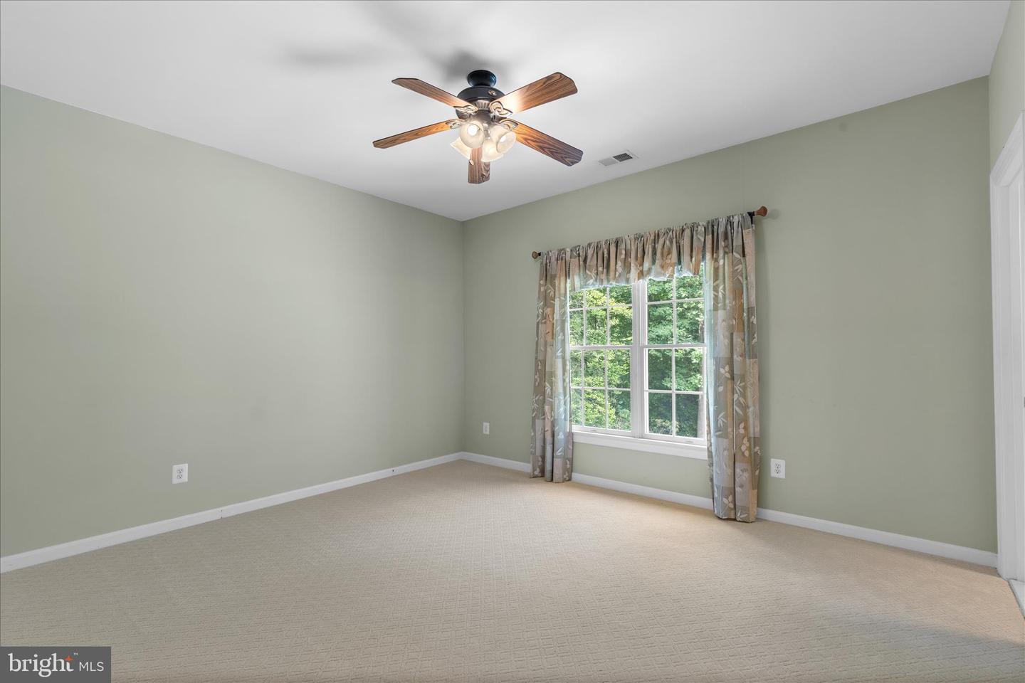 1322 Windsor Ridge Ln Property Photo 72