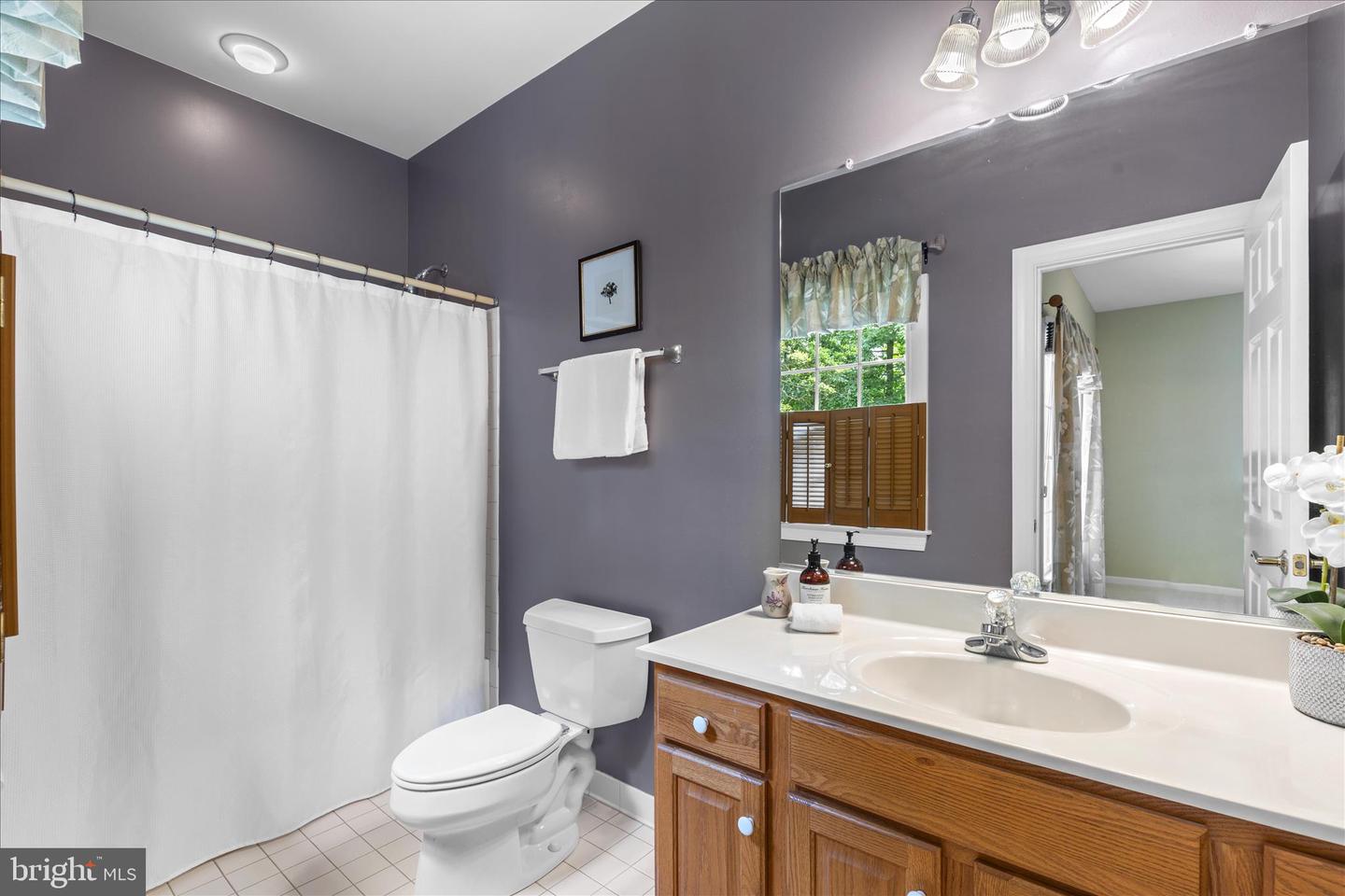 1322 Windsor Ridge Ln Property Photo 73