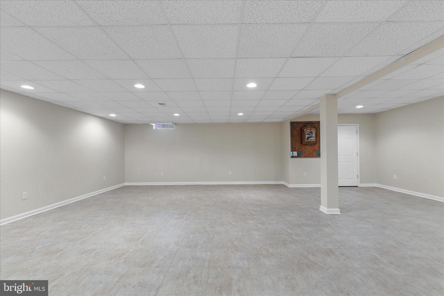 1322 Windsor Ridge Ln Property Photo 79