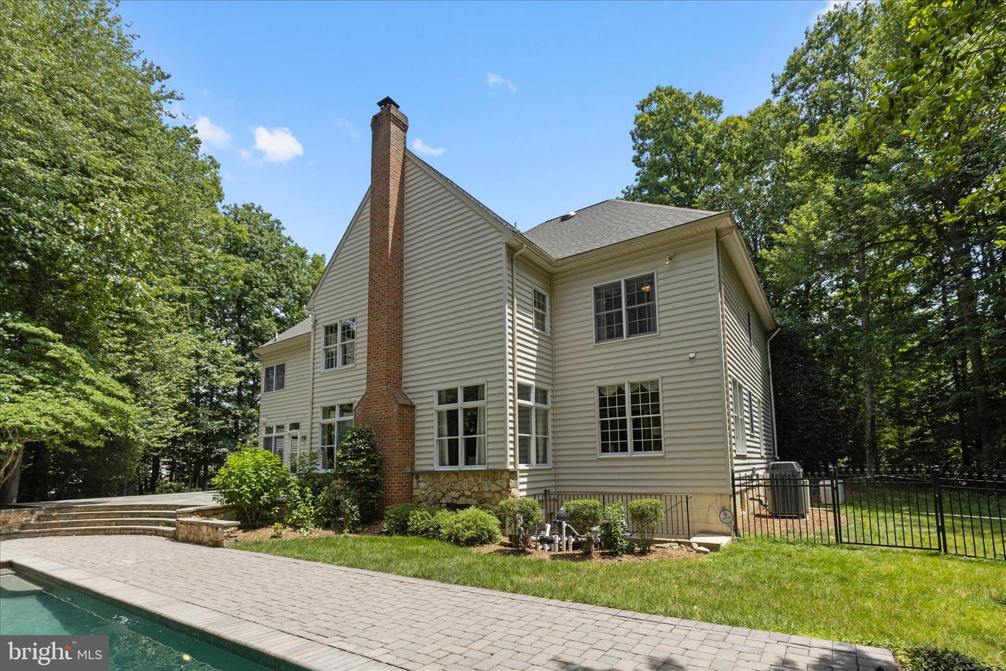 1322 Windsor Ridge Ln Property Photo 80