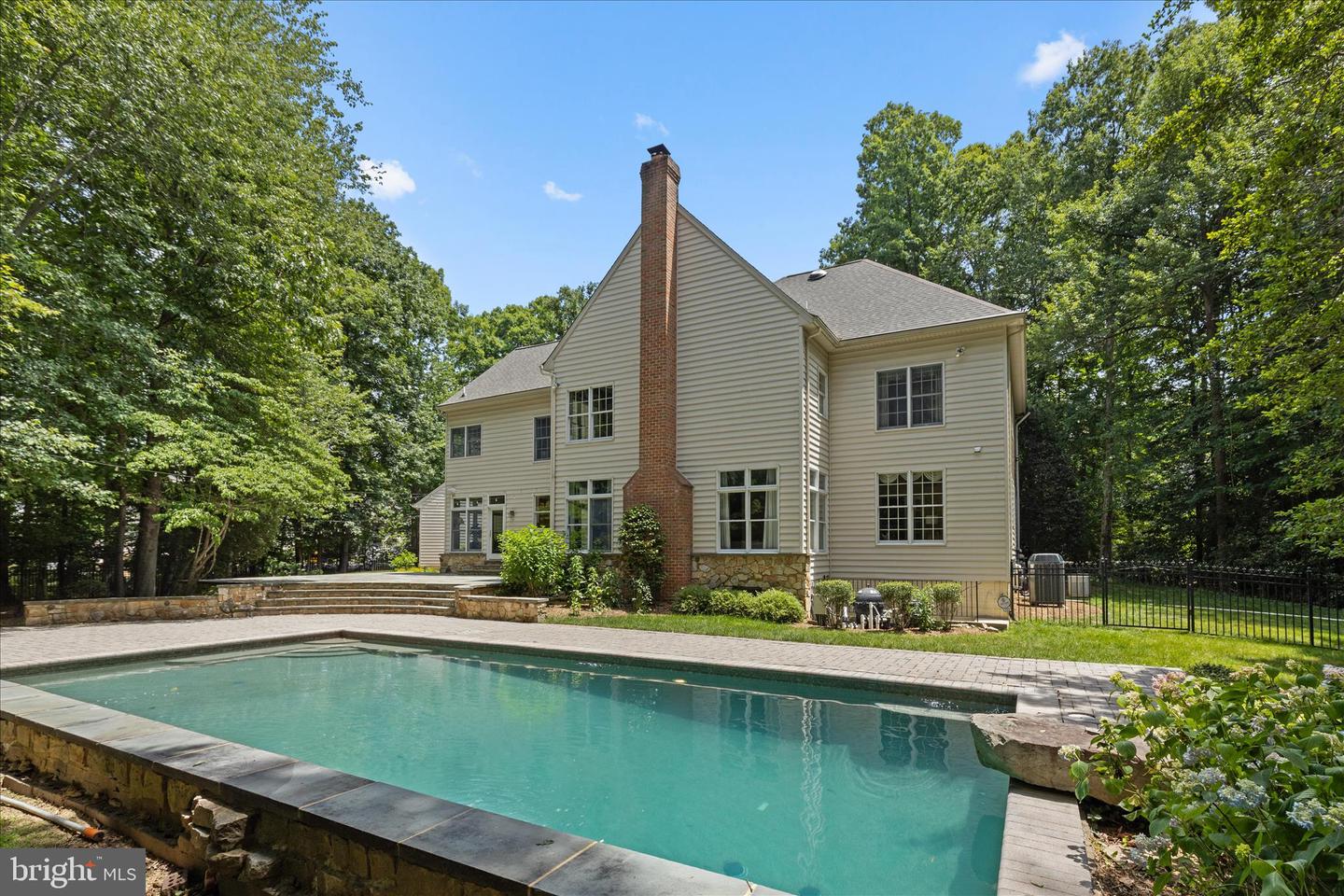 1322 Windsor Ridge Ln Property Photo 83
