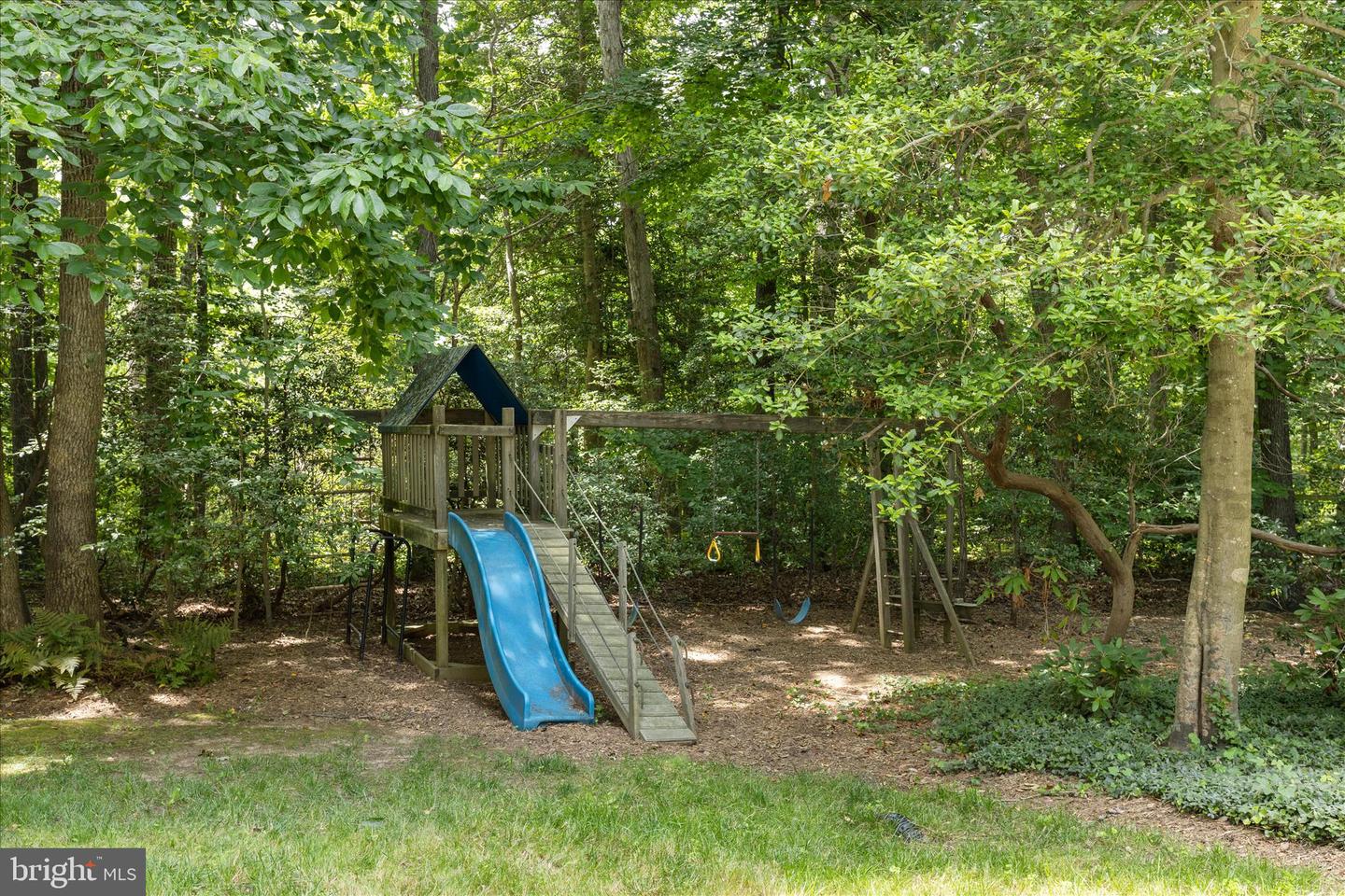 1322 Windsor Ridge Ln Property Photo 86