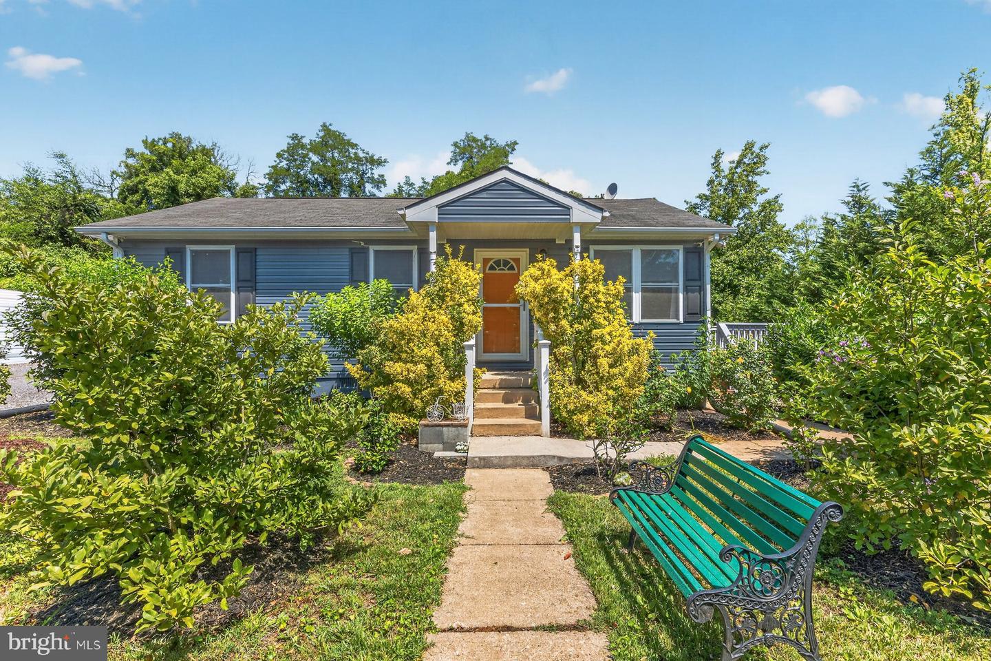 913 Baltimore Annapolis Blvd Property Photo 1