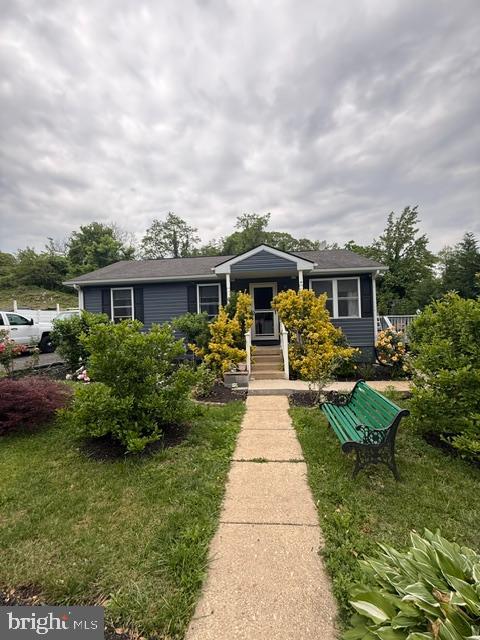 913 Baltimore Annapolis Blvd Property Photo 6