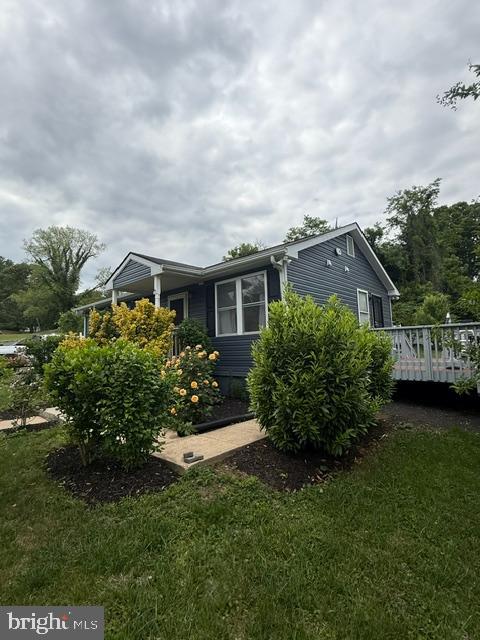 913 Baltimore Annapolis Blvd Property Photo 7