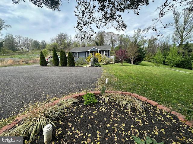 913 Baltimore Annapolis Blvd Property Photo 10