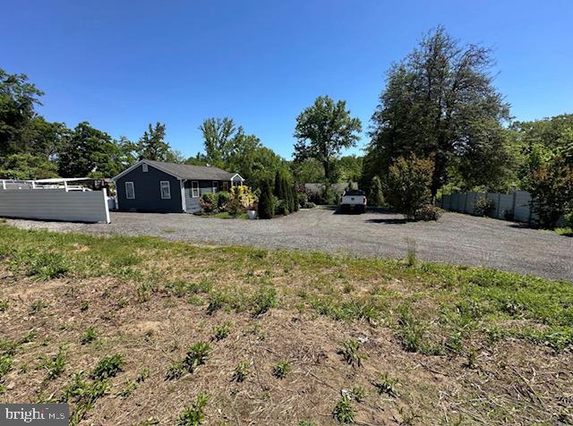 913 Baltimore Annapolis Blvd Property Photo 12