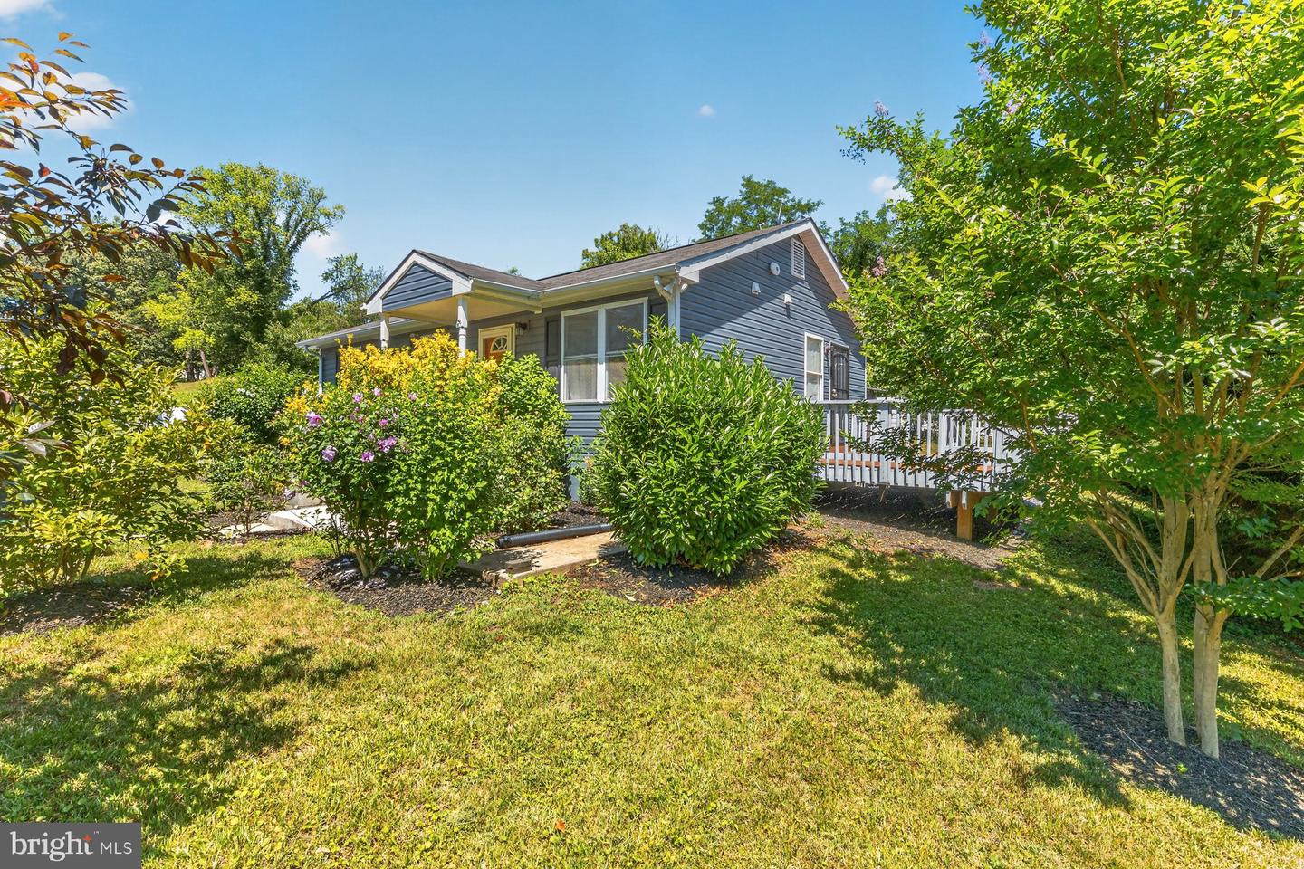913 Baltimore Annapolis Blvd Property Photo 13