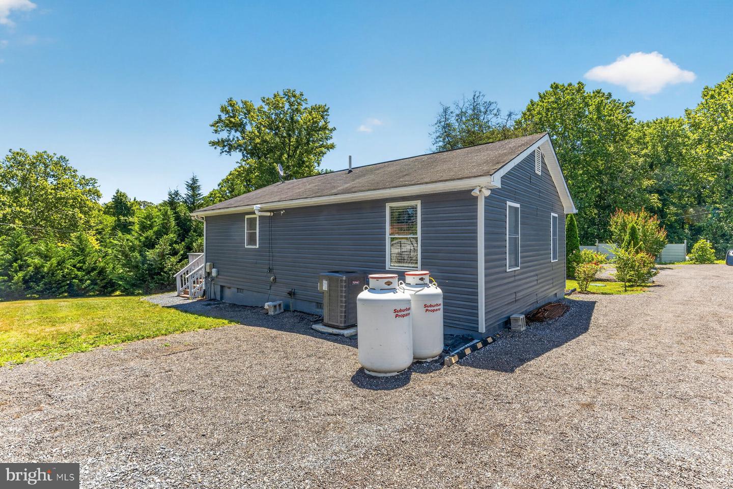 913 Baltimore Annapolis Blvd Property Photo 15